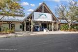 626 Rossmoor Circle - Photo 13