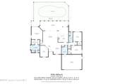 626 Rossmoor Circle - Photo 14