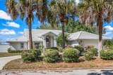 626 Rossmoor Circle - Photo 2