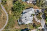 626 Rossmoor Circle - Photo 3