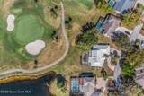 626 Rossmoor Circle - Photo 4