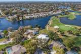 626 Rossmoor Circle - Photo 6