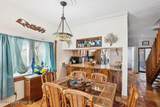 3048 Highway A1a - Photo 10
