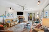 3048 Highway A1a - Photo 11