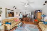 3048 Highway A1a - Photo 12