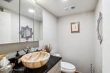 3048 Highway A1a - Photo 13