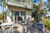3048 Highway A1a - Photo 14