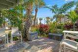3048 Highway A1a - Photo 15