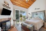3048 Highway A1a - Photo 16