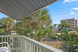 3048 Highway A1a - Photo 17
