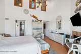 3048 Highway A1a - Photo 18