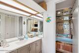 3048 Highway A1a - Photo 19