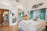 3048 Highway A1a - Photo 22