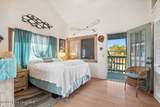 3048 Highway A1a - Photo 23