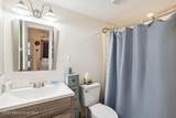 3048 Highway A1a - Photo 24