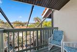 3048 Highway A1a - Photo 25