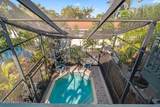 3048 Highway A1a - Photo 26