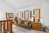 3048 Highway A1a - Photo 27