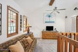 3048 Highway A1a - Photo 29