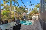 3048 Highway A1a - Photo 31