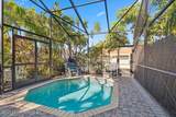 3048 Highway A1a - Photo 32