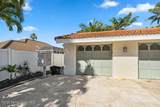3048 Highway A1a - Photo 35