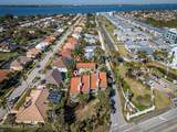 3048 Highway A1a - Photo 5