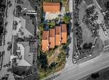 3048 Highway A1a - Photo 6