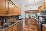 3048 Highway A1a - Photo 8