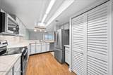 3220 River Villa Way - Photo 10