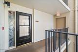 3220 River Villa Way - Photo 13