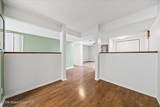 3220 River Villa Way - Photo 14