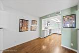 3220 River Villa Way - Photo 15