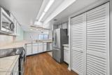 3220 River Villa Way - Photo 16