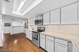 3220 River Villa Way - Photo 17