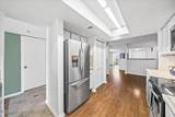 3220 River Villa Way - Photo 18