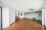 3220 River Villa Way - Photo 20