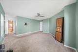 3220 River Villa Way - Photo 23