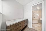 3220 River Villa Way - Photo 24