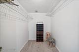3220 River Villa Way - Photo 26