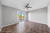 3220 River Villa Way - Photo 27