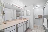 3220 River Villa Way - Photo 28