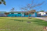 459 Wilson Avenue - Photo 1