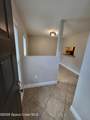 555 Aster Court - Photo 11