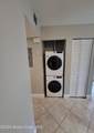 555 Aster Court - Photo 12