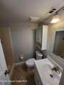 555 Aster Court - Photo 13