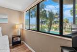 300 Columbia Drive - Photo 10