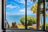 300 Columbia Drive - Photo 11