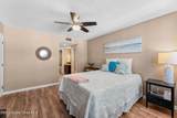 300 Columbia Drive - Photo 12