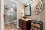 300 Columbia Drive - Photo 13